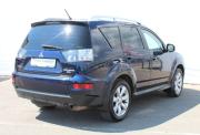 Mitsubishi Outlander III Нижний Новгород  - изображение 29