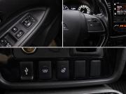 Mitsubishi Outlander III Рестайлинг 2 Москва  - изображение 39