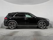 Mercedes-Benz GLE II (V167) Санкт-Петербург  - изображение 32
