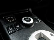 Nissan X-Trail II Рестайлинг Екатеринбург  - изображение 44