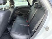 Ford Focus III Рестайлинг Москва  - изображение 46