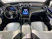 Mercedes-Benz GLC II (X254) Москва  - изображение 31