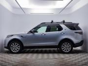 Land Rover Discovery V Рестайлинг Москва  - изображение 23