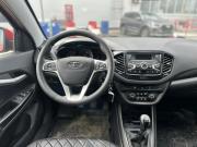 Lada (ВАЗ) Vesta I Санкт-Петербург  - изображение 11