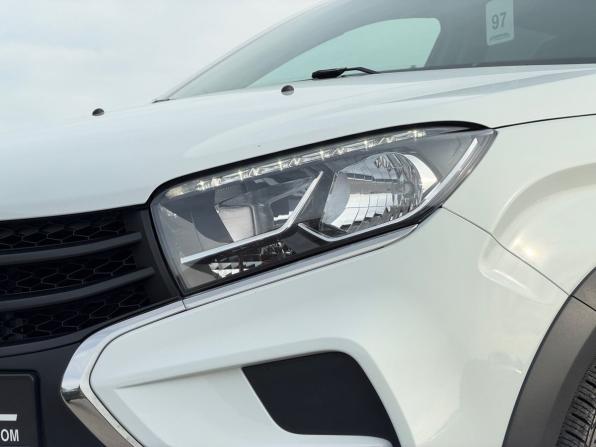 Lada (ВАЗ) XRAY I с пробегом 2019 года, цена 1 190 000 рублей, 57880 км, хэтчбек, Автокод Объявления