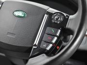 Land Rover Freelander II Рестайлинг 2 Москва  - изображение 27