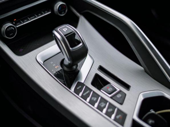 Geely Coolray I с пробегом 2022 года, цена 1 699 000 рублей, 55155 км, внедорожник, Автокод Объявления
