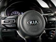 Kia Rio IV Москва  - изображение 50