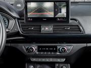 Audi Q5 Sportback I (FY) Екатеринбург  - изображение 46