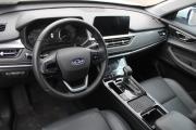 Chery Tiggo 4 Pro I Рестайлинг Ярославль  - изображение 24