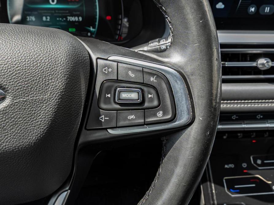 Chery Tiggo 7 Pro I Краснодар  - изображение 21