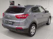 Hyundai Creta I Казань  - изображение 28