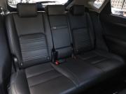 Lexus NX I Санкт-Петербург  - изображение 58