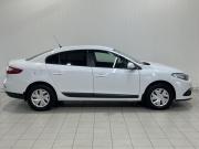 Renault Fluence I Рестайлинг Курск  - изображение 22
