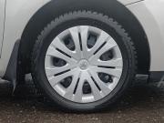 Toyota Auris I Ижевск  - изображение 44