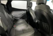 Hyundai Santa Fe III Нижний Новгород  - изображение 35