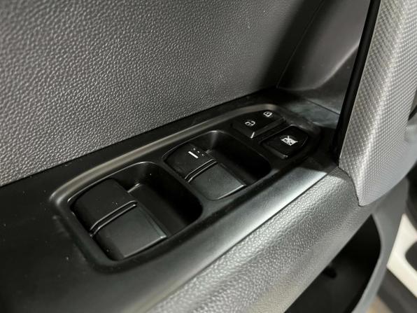 Hyundai Creta I Рестайлинг с пробегом 2021 года, цена 2 041 782 рубля, 109597 км, внедорожник, Автокод Объявления