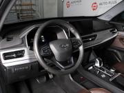 Chery Tiggo 8 Pro I Минеральные Воды  - изображение 28