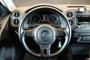 Volkswagen Tiguan I Рестайлинг Уфа  - изображение 25