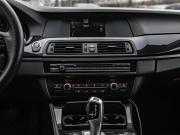 BMW 5 серии VI (F10/F11/F07) Санкт-Петербург  - изображение 20