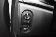 Lada (ВАЗ) Granta I Рестайлинг Москва  - изображение 24