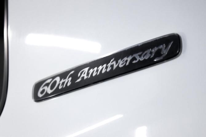 Toyota Land Cruiser 200 Series с пробегом 2011 года, цена 2 699 000 рублей, 406238 км, внедорожник, Автокод Объявления