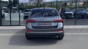 Skoda Rapid II Оренбург  - изображение 25