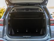 Chery Tiggo 4 Pro I Волгоград  - изображение 66