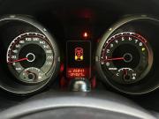 Mitsubishi Pajero IV Рестайлинг 2 Барнаул  - изображение 76
