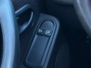 Renault Duster I Рестайлинг Архангельск  - изображение 35