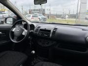 Nissan Note I Крым  - изображение 31