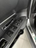 Mitsubishi ASX I Рестайлинг Челябинск  - изображение 24