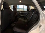 Haval Jolion I Рестайлинг Санкт-Петербург  - изображение 32