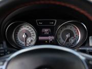 Mercedes-Benz GLA I (X156) Новосибирск  - изображение 33