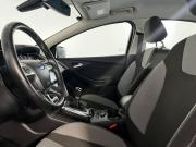 Ford Focus III Великий Новгород  - изображение 29
