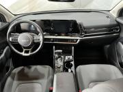 Kia Sportage V Оренбург  - изображение 39