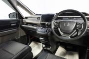 Honda Freed II Новосибирск  - изображение 27