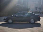 Volkswagen Passat B7 Великий Новгород  - изображение 22
