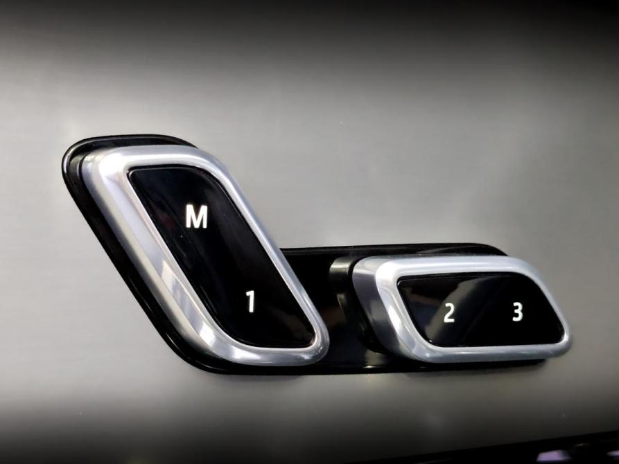 Land Rover Range Rover Sport III Москва  - изображение 20