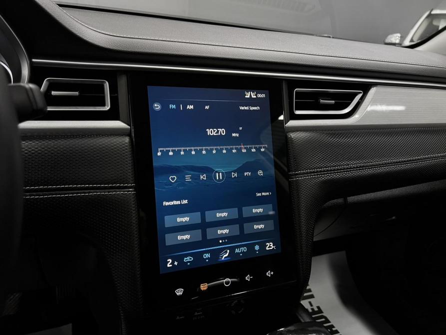 JAC J7 I Тверь  - изображение 16