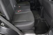 Nissan X-Trail III Рестайлинг Сургут  - изображение 45