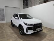 Tenet T4 Новороссийск  - изображение 43