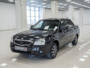Lada (ВАЗ) Priora I Самара  - изображение 14