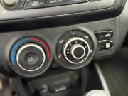 Kia Rio III Томск  - изображение 30