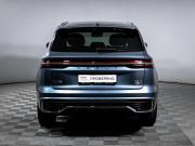 Geely Monjaro I Рестайлинг 2 Москва  - изображение 25