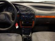 Chevrolet Lanos I Иваново  - изображение 52