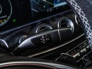 Mercedes-Benz E-Класс V (W213 S213 C238) Рязань  - изображение 49