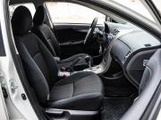Toyota Corolla X (E140 E150) Краснодар  - изображение 25