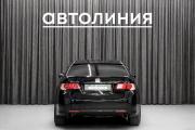 Honda Accord VIII Красноярск  - изображение 28