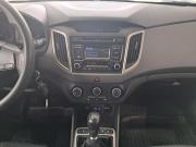 Hyundai Creta I Казань  - изображение 40